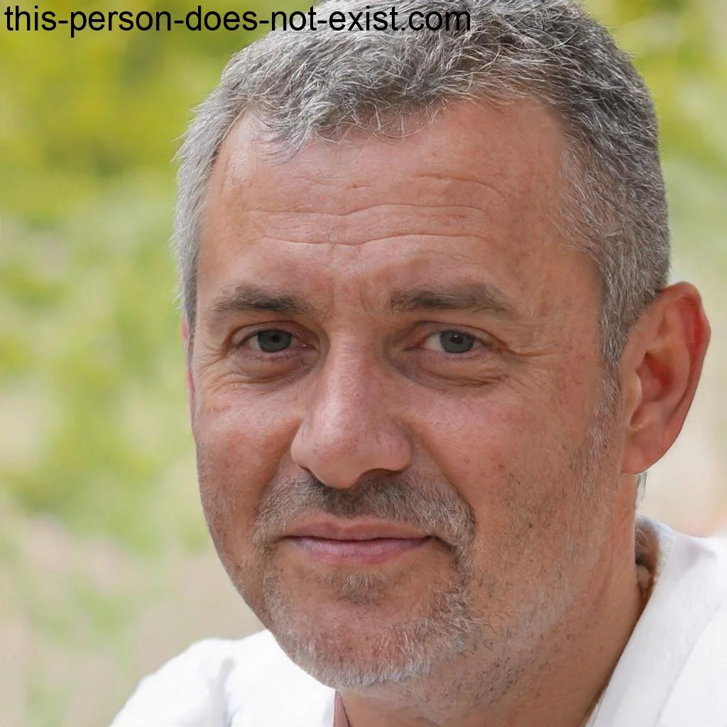 <em>Ruben </em>López